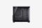TK-3 Black_0326905103146