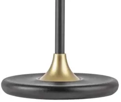 Интерьерная настольная лампа Acrile 738973 Lightstar
