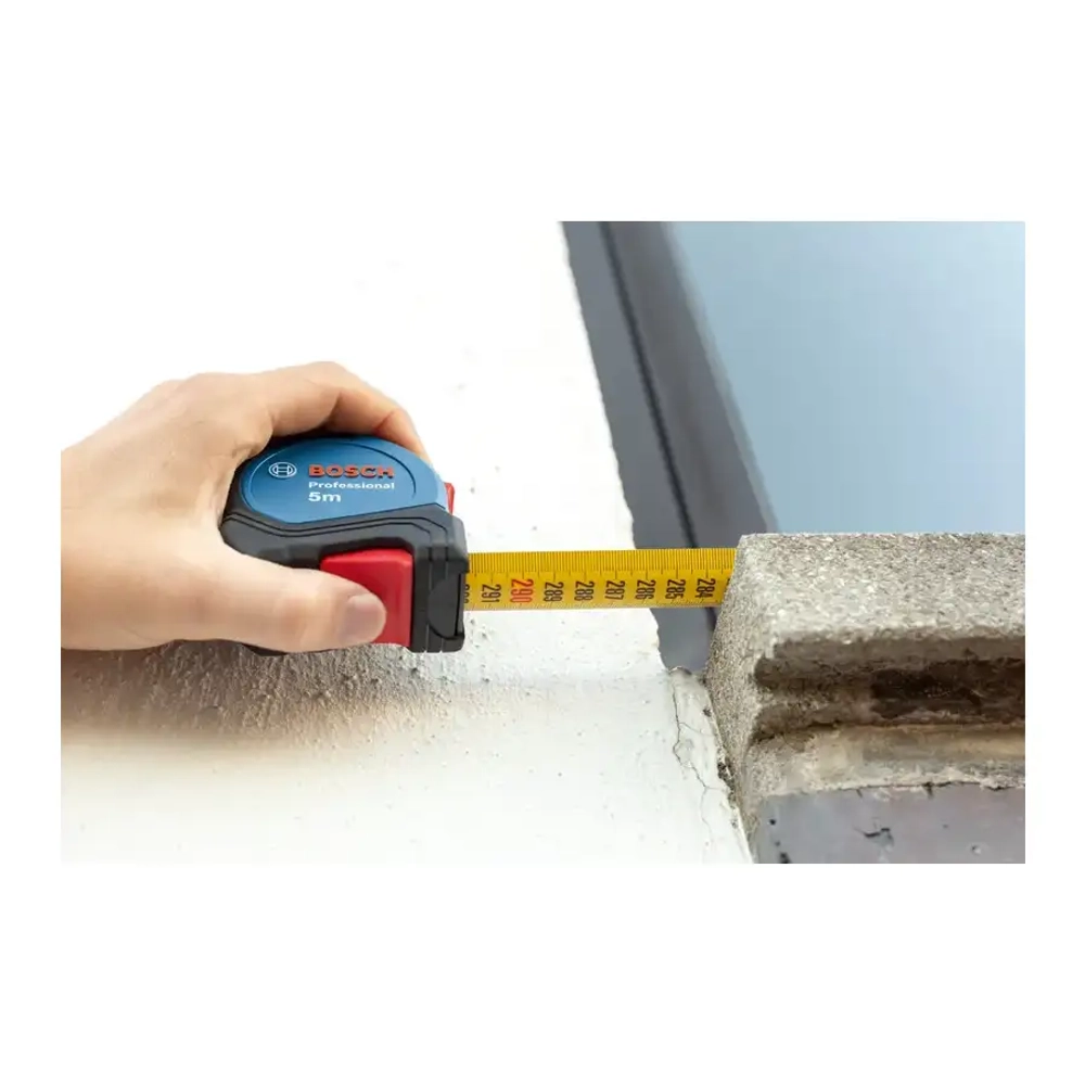 Набор ручного инструмента BOSCH 0615990N2S