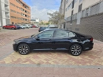 Volkswagen Passat Executive