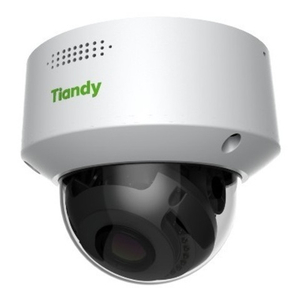 TC-C32MS Spec:I3/A/E/Y/M/C/H/2.7-13.5mm/V4.0