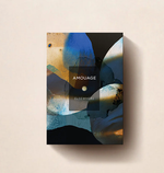 Elsewhere Amouage 100 ml (duty free парфюмерия)