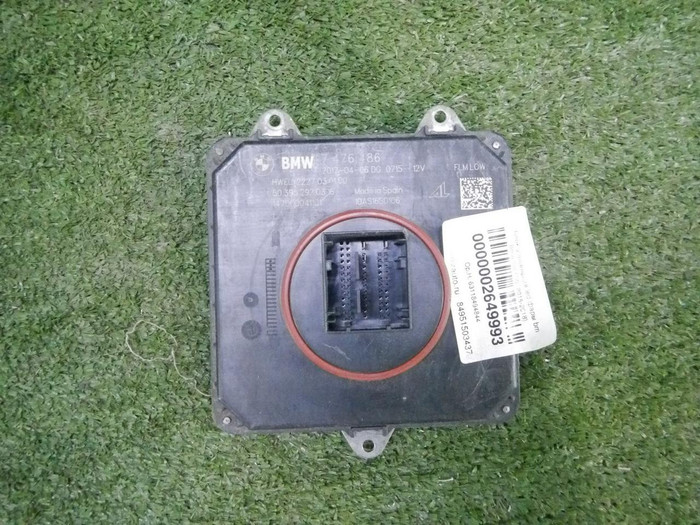 DSCN1610.JPG