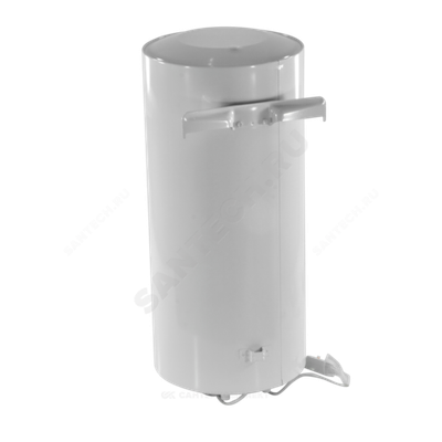 Водонагреватель электрический накопительный 80 л 1,5 кВт PRO1 R ABS 80 V SLIM Ariston 3700526