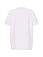 футболка Guess - белый(L73I55 K8HM0)