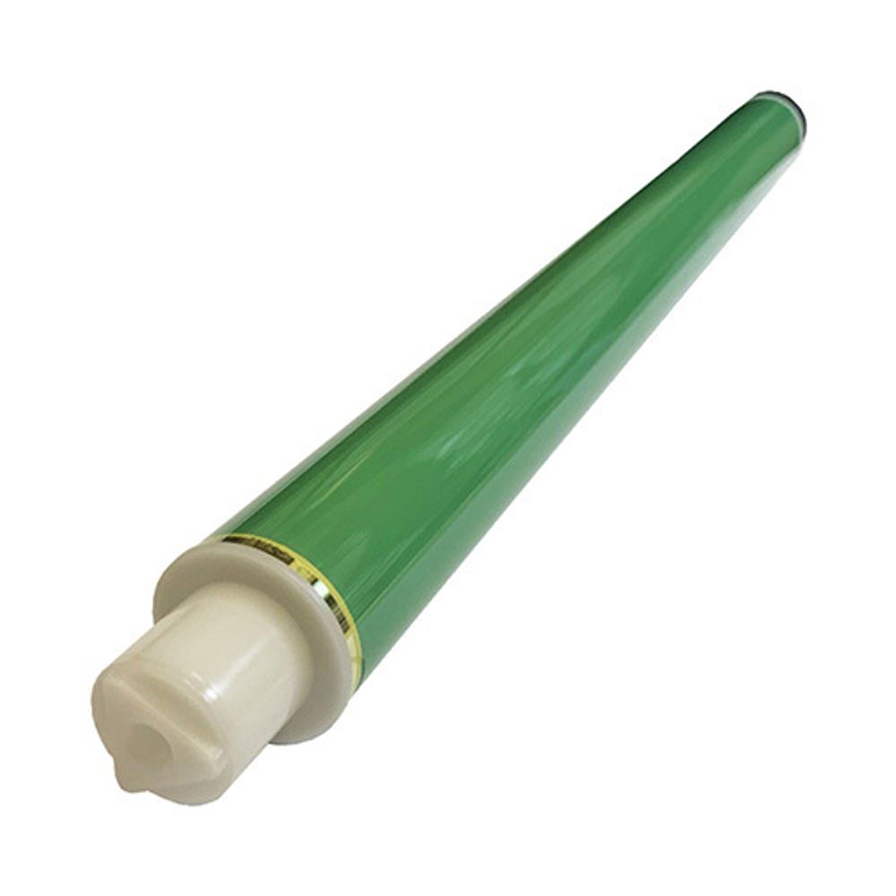 Фотовал для HP Color LJ CP 5525/5225/M775 Long Life Golden Green Фотовал для HP Color LJ CP 5525/5225/M775 Long Life Golden Green