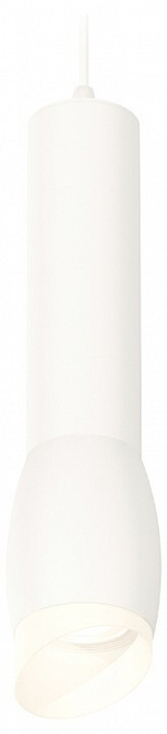 Подвесной светильник Ambrella Light XP XP1122003