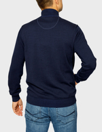 Кардиган Pierre Cardin
