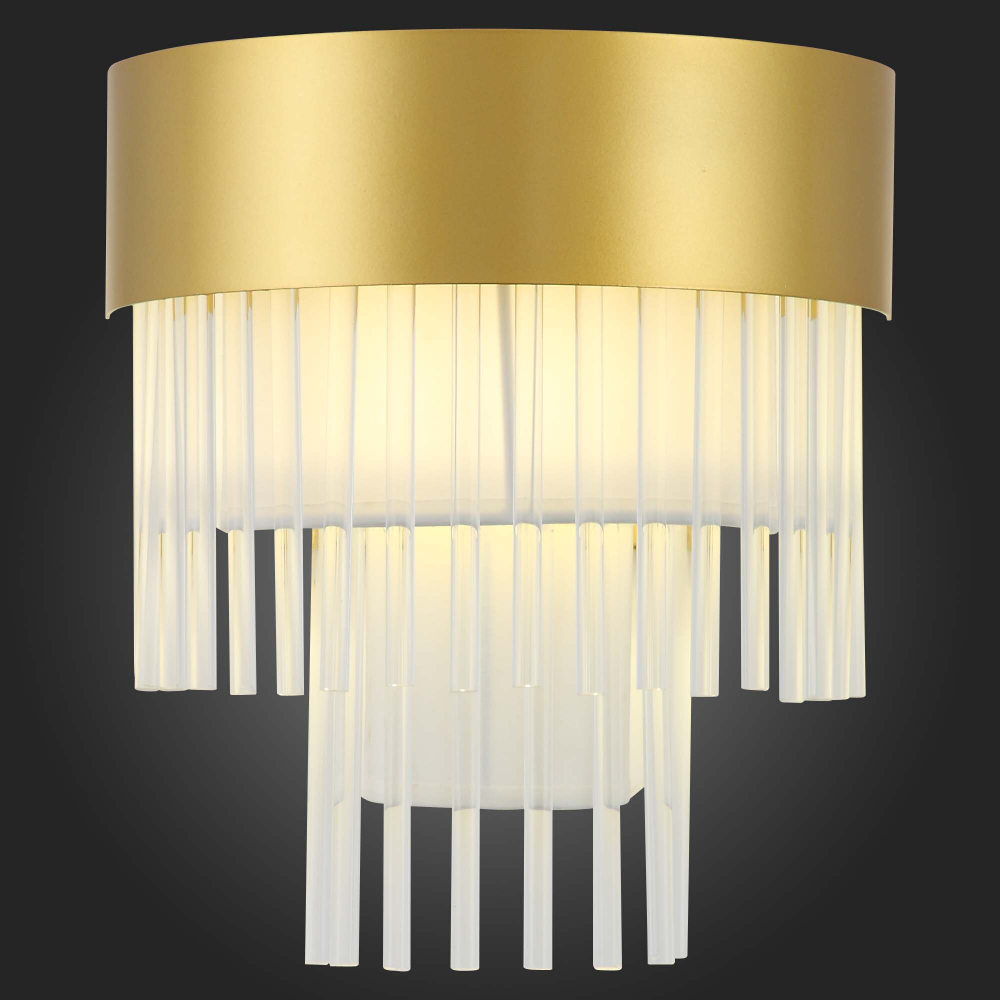 Бра ST Luce Aversa SL1352.201.01