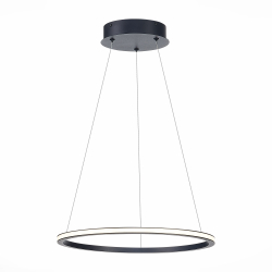Светильник подвесной ST Luce ST604.443.22