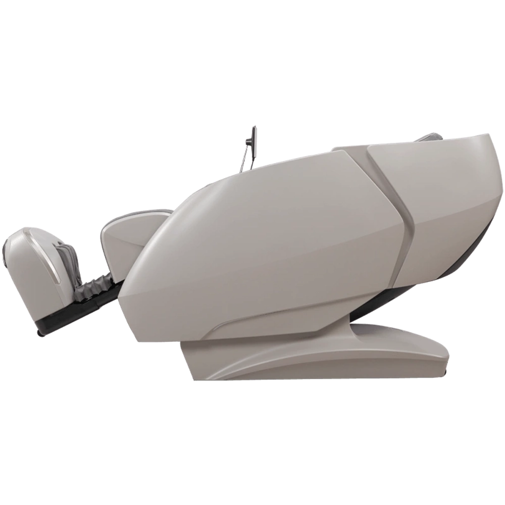 Ergonova Phantom 5X Grey