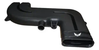 LUFTKANAL TI01 09