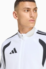 Кофта adidas Tiro 26 Competition Training - белый