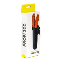 OSA START PROFI 200 (Iron) Электрододержатель KY1029