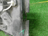 DSCN8658.JPG