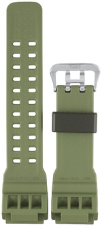 Ремешок Casio GG-1000-1A3