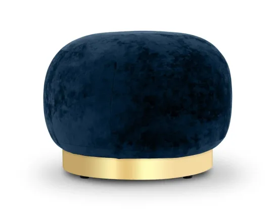 Пуф Lucca 853202
