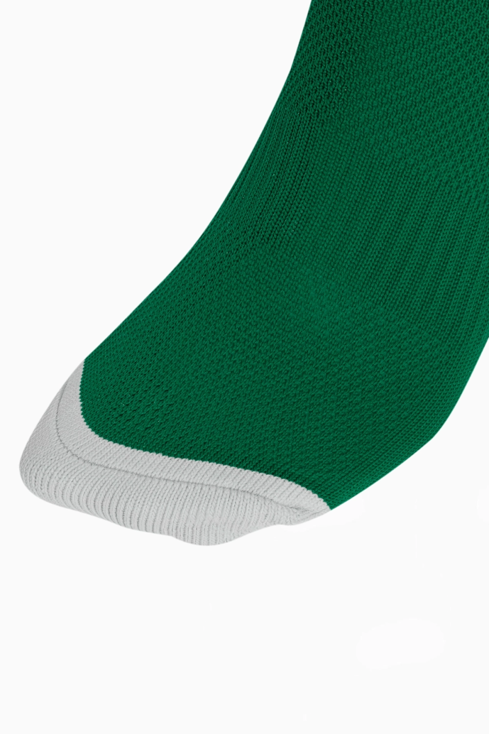 Гетры adidas Milano 23 - зеленый