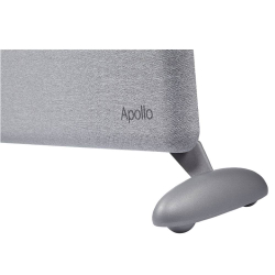 Конвектор Ballu Apollo BEC/ATI-1501 (Moon Grey) НС-1343705