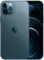 iPhone 12 Pro 512GB