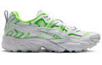 ASICS Gel Nandi