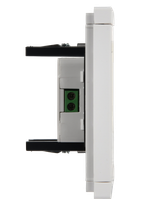 FORTE&PIANO Подсветка LED встраиваемая FP257 белый IEK