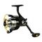 Катушка Ecusima 3000 Vi Ryobi