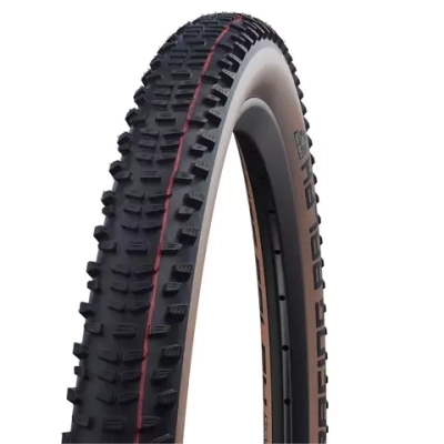 Покрышка Schwalbe RACING RAY Evo,SnakeSkin,TLE,57-622 29x2.25,B/B-SK HS489 AddixSpgrip 67EPI11601100