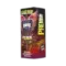 Жидкость Gang Premium 2% 30 ml Апельсин Клюква Банан