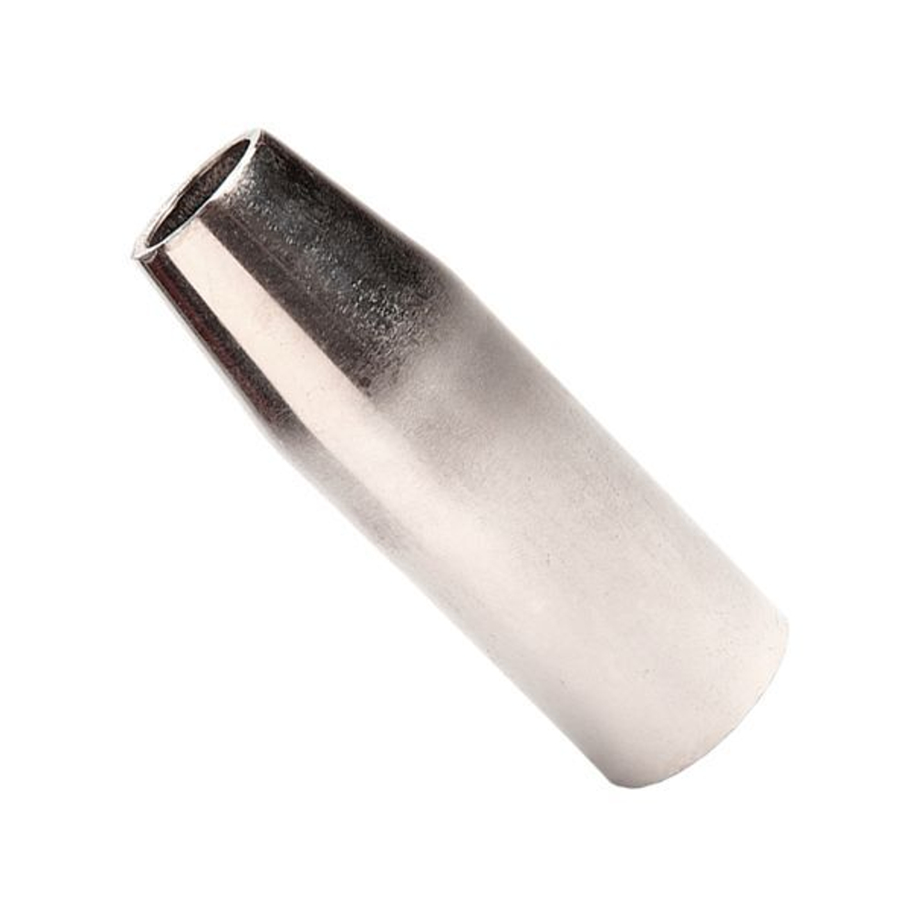 Сопло 16,0 (MW-450 Basic) коническое