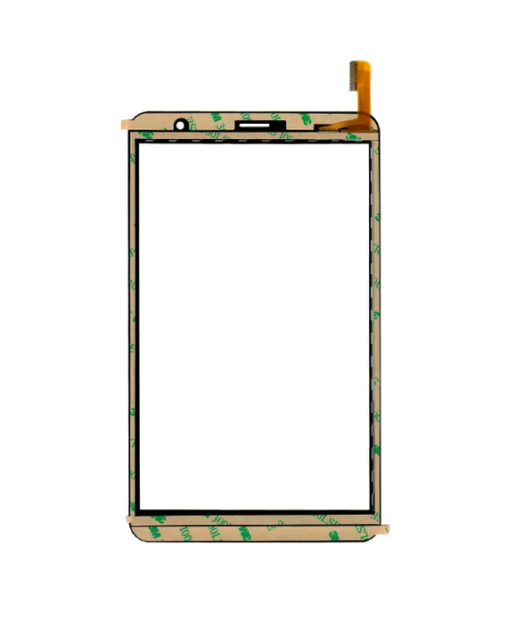 Тачскрин для XLD86385-V2 (4G)