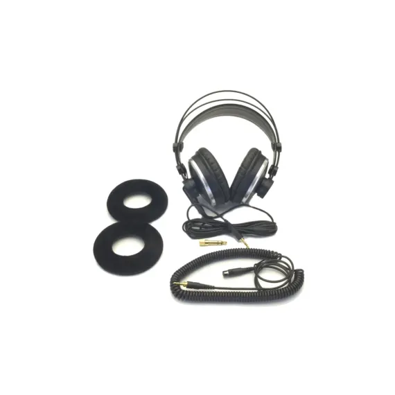 AKG K271 MKII