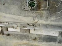 DSCN6847.JPG