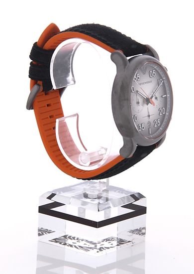 Мужские часы Emporio Armani AR11174