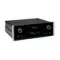 Mcintosh C49