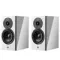 Dynaudio Focus 10 Highgloss White