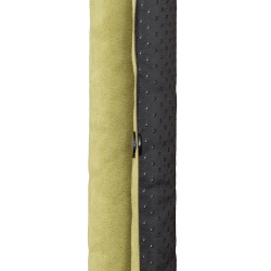 Ковер самонадувающийся Tramp Comfort XL 5 см, TRI-010W