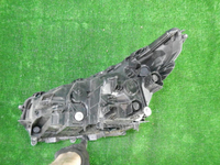 DSCN3203.JPG