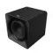 Klipsch Flexus Sub 200 Black