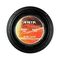 ARIA BZN-165S
