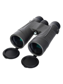 Бинокль Levenhuk Nitro 12x50