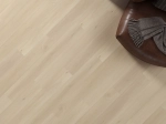 Кварц-винил SPC My Step Aqua Аква 6 мм Синт
