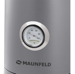 Чайник MAUNFELD MFK-631GR фото 8