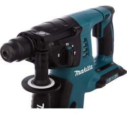 Перфоратор аккумуляторный Makita DHR263Z