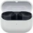 Беспроводные наушники Samsung Galaxy Buds3 FE Grey