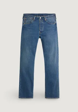 Джинсы мужские LEVI'S 501 LEVI'SORIGINAL