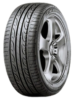 Легковая шина 225/45ZR17 94W SP SPORT LM704 (Dunlop)