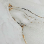 Керамогранит Primavera Beira Stone Grit Granula 60x120 см (GG207)