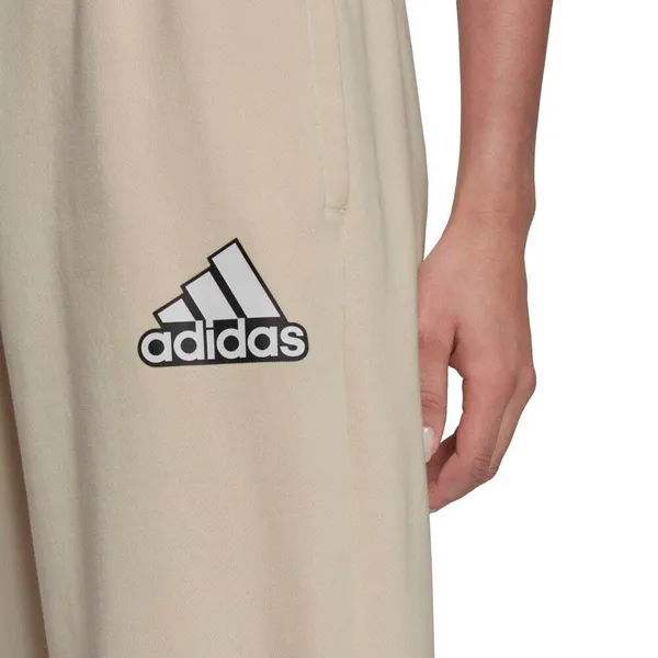 Брюки спортивные женские ADIDAS W BLUV Q1 PT