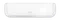 Внутренний блок настенного типа серии Premium Design FREE Match DC Inverter R32 Wi-Fi AMS-09UW4RVETG00
